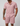 Pink Co-Ord Set - Beaulin Paris