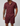 Red Co-Ord Set - Beaulin Paris