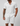 White Co-Ord Set - Beaulin Paris