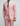 Pink Suit - Beaulin Paris