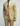 Yellow Suit - Beaulin Paris
