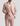 Pink Suit - Beaulin Paris