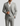 Light Grey Suit - Beaulin Paris