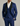 Navy Suit - Beaulin Paris