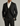 Black Suit - Beaulin Paris