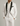 White Suit - Beaulin Paris