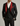 Red Suit - Beaulin Paris