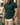 Dark Green Polo Shirt - Beaulin Paris