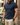 Navy Polo Shirt - Beaulin Paris