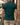 Polo Shirt - Beaulin Paris