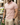 Pink Polo Shirt - Beaulin Paris