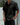 Black Shirt - Beaulin Paris
