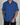 Blue Shirt - Beaulin Paris
