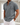 Grey Shirt - Beaulin Paris