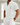 White Shirt - Beaulin Paris