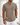 Khaki Shirt - Beaulin Paris