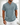 Blue Shirt - Beaulin Paris