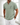 Green Shirt - Beaulin Paris