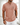 Orange Shirt - Beaulin Paris
