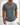 Dark Grey Shirt - Beaulin Paris