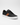 Black Sneakers - Beaulin Paris