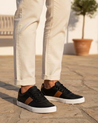 Sneakers - Beaulin Paris