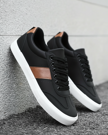 Sneakers - Beaulin Paris