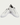 Grey Sneakers - Beaulin Paris