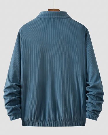Jacket - Beaulin Paris