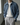 Blue Shirt - Beaulin Paris