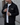 Black Shirt - Beaulin Paris