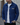 Blue Shirt - Beaulin Paris