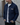 Navy Shirt - Beaulin Paris