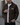 Dark Brown Shirt - Beaulin Paris
