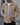 Beige Shirt - Beaulin Paris