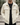Beige Jacket - Beaulin Paris