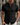 Black Shirt - Beaulin Paris