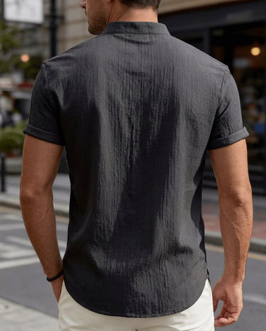 Shirt - Beaulin Paris