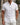 White Shirt - Beaulin Paris
