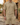 Khaki Co-Ord Set - Beaulin Paris