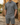 Grey Co-Ord Set - Beaulin Paris