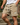 Khaki Shorts - Beaulin Paris