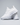 White Sneakers - Beaulin Paris