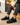 Sneakers - Beaulin Paris