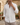 White Shirt - Beaulin Paris
