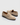 Loafers - Beaulin Paris
