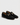 Black Loafers - Beaulin Paris