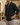 Shirt - Beaulin Paris