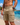 Green Shorts - Beaulin Paris