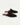 Black Mules - Beaulin Paris